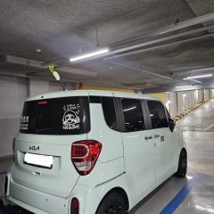 안전운전 방어운전