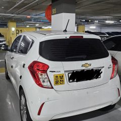 낭만 감사합니다^^