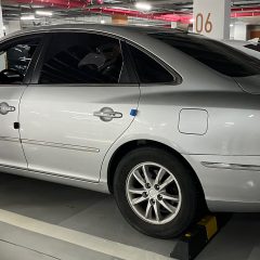 짧은후기 긴~~감사