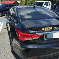 두려움 극복했어요