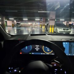 연수 마치고 친정으로 붕붕~~~