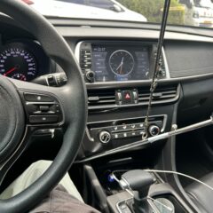 용인 도로 공포