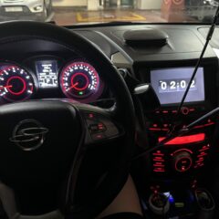 왕초보 골목길 구석구석까지 정복~