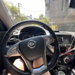 제주도 고속도로