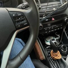 10시간 연수후기