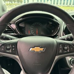 배우자 부모님 방문하기