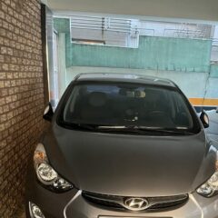 미러 사용 방법