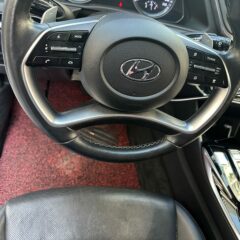 지인이 추천했는데 역시!