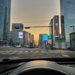 은평구 연수후기