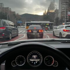 후기 남기고 갑니다