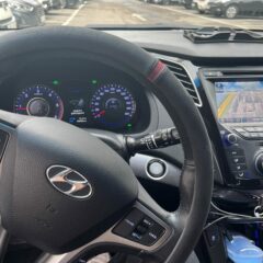 나도 할 수 있다