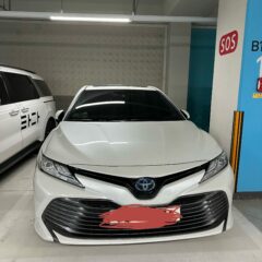 잘 배웠습니다~