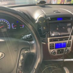 낭만에서 장롱탈출~~