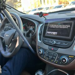 IC 진입 무서웠어요!!