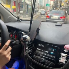 일상 업무 효율적으로!