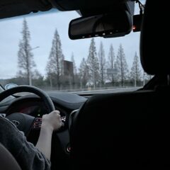 좋은 강사님 만났습니다