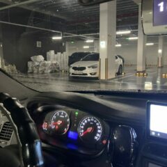 출퇴근길 완전 정복