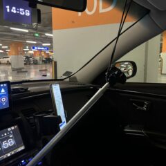 강사님 감사합니다