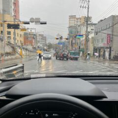 너무 감사합니다