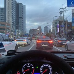 엄마도 할 수 있어요