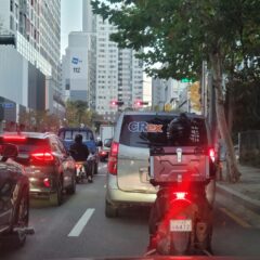 잘 배웠습니다.