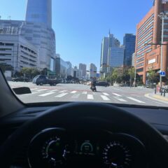 낭만 감사합니다