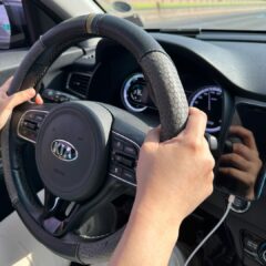 센스만점 강사님 덕분에 내 자신감 뿜뿜~!