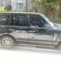 아이 놀이터 방문 편하게!