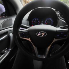 덕분에 잘배웠네요  감사후기^^