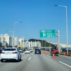 파주운전연수 낭만드라이브 찐 후기!