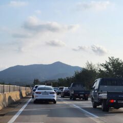 화 안내주셔서 감사합니다 ㅋㅋ